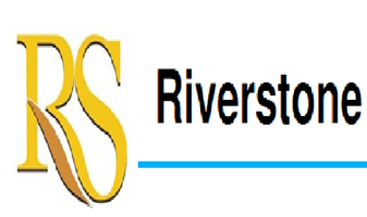 RIVERSTONE