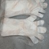 40cm PE Gloves