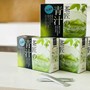 Bột Matcha Collagen Senchasou