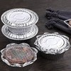  Aluminium Foil Bowl ECO185