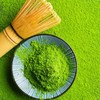 Bột Matcha Collagen Senchasou