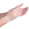 LEYENANH Vinyl Gloves Powder Free